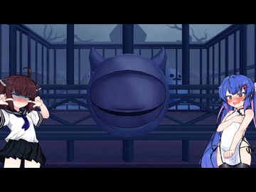 このアカウントで投稿される動画でのAIコメント機能利用に対する意見募集