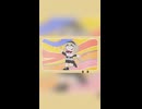 ぺこらペコラ屁小羅ペコ羅屁コラぺこラぺこら