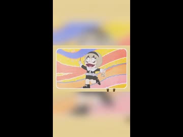 ぺこらペコラ屁小羅ペコ羅屁コラぺこラぺこら