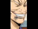 【銀魂】結構気に入ってくれてるんじゃねーのかあ？ #銀魂 #gintama #shorts