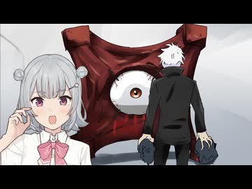 カスの嘘を流し込み続け五条悟を１分間足止めする小樽JKボイス