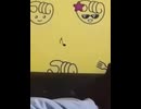 腹から声出せよデブと言われたその後