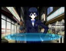 WHITE ALBUM2 幸せの向こう側 #3 PS3