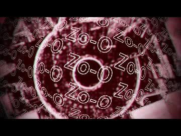 Zo-O / ふたばこみなと