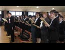 「将来はオーケストラに」「ピアノの先生に」入学した学生の志と指導者の思い　福岡初の4年制音楽大学誕生