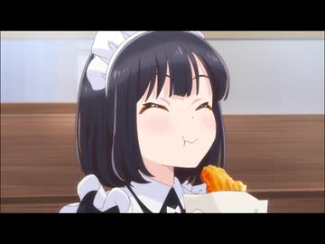 【フロムMAD】メイドさんはフロむだけ