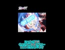 【星の翼】ざっくりキャラ紹介　スカイセーバーの改訂版【東北イタコ】