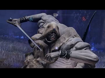 【ゆっくり実況】夜渡マネギ Part.40【ナイトレイン】