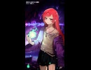 alphaRomeo323 - 歴史から消された個性
