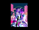 『幽霊東京』UTAUカバーショート【殺音マドカ】