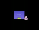 【ポケモンチャンピオンズ】やらせてくれ〜^