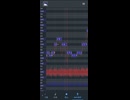 みていたる 【UTAUカバー】【低音 ロウ】