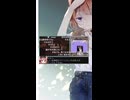 【RTAガバ切り抜き】クロノ・トリガー All Endings 巨人のツメ