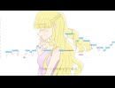 【UTAUCover】散歩の邪魔【藤ヶ崎 華凜】