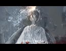 gravity / LUNA SEA covered by クリオネリマキナfeat.知声