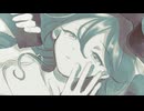 箱 - 花隈千冬