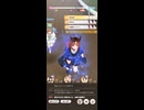 ウマ娘 プリティーダービー　チャンピオンズミーティング DIRT