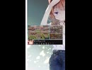 【RTAガバ切り抜き】クロノ・トリガー All Endings VSベッケラー