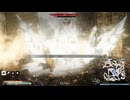 【真・三國無双ORIGINS】真・黄巾決戦  弓 04’58”53【ネタバレ注意】