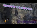 WASDがまともに押せない成人女性のダークソウルⅢ　part2
