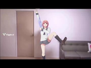 スロウスタート最高の瞬間