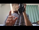 クラスLINEに音madを送ってる件について