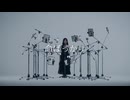 【命ばっかり】Nagi Inoue (Nogizaka46) meets VOCALOID MUSIC Special LIVE