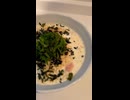 サッポロ一番アレンジ作ってみた