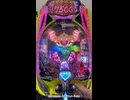 【eFキン肉マン】心臓に悪いw 脳汁溢れる先読み音からロビンマスク降臨！【スマパチ】