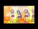 3acb7ad3fa4e362e93e63e38e0e796a5_WC-EditVideo_1