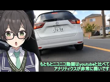 おばいくととと『#86　AIコメントの試行について考えてみる』