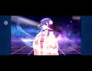 【FGO】徳川廻天迷宮大奥。17