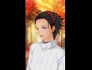 笑っちゃいけない瞬間