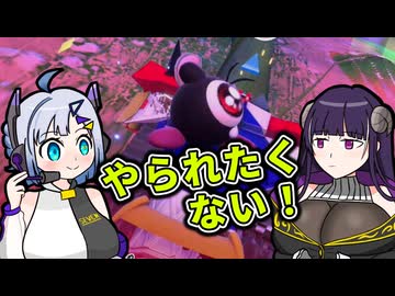 【ｲﾍﾞﾝﾄリタイアありレース】キョホー組の実況席Part7【ワドルドゥ/ブルタンク】