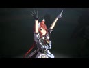【ウマ娘】ライブ（ウインバリアシオン）STARTING FORCE