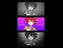 Last Beat. feat.重音テト