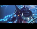 【実況】デジモンストーリー タイムストレンジャー　part50