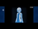 【FGO】徳川廻天迷宮大奥。32