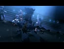 【ウマ娘】ライブ（ライスシャワー）VOLTAGE