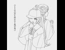 Zeta - Single「心理探偵の独白」(4/26 M3 春 2026 release)