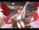 千年戦争アイギス 魔女とタマゴと学園祭：留年の危機【☆3×銀以下】