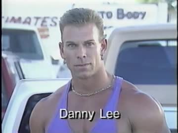 AIキャラクターと見るスーパーカズヤ　㈲ツヨシ工業編 OP～①～②