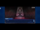 【FGO】徳川廻天迷宮大奥。9