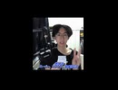 台湾のレシート宝くじで1000元ゲット！