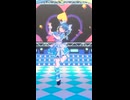 【綺羅星ぺんた】アニマーレ・ファンファーレのサビを自由に踊ってみた