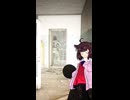 Custom寮でもヤツらは来る【Escape From tarkov】【EFT:PvE】