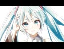 【初音ミク】DaydreamFish（オリジナル曲）／yamato