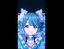 今日からニコ超！みんな楽しんでね！！