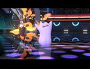 【メタモンと共に学んでいく】ポケモンチャンピオンズをまったりプレイ-その011【齢41のゲーム下手】