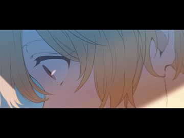 宇宙の季節 歌ってみた ver. みはり×佐藤さん
